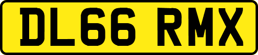 DL66RMX