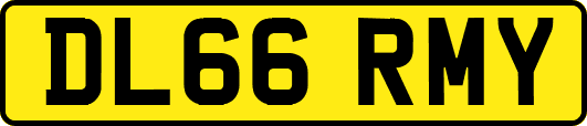 DL66RMY