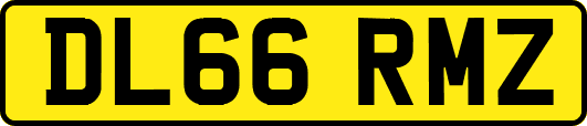 DL66RMZ