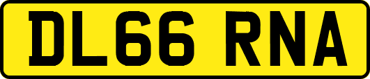 DL66RNA