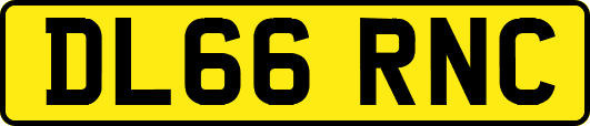 DL66RNC