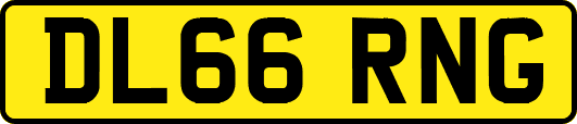 DL66RNG