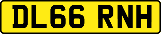 DL66RNH
