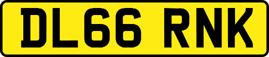 DL66RNK