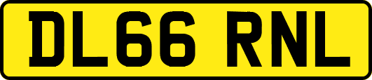 DL66RNL