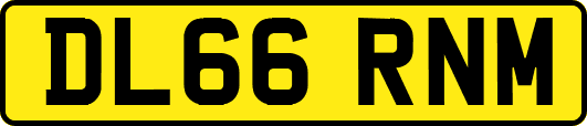 DL66RNM