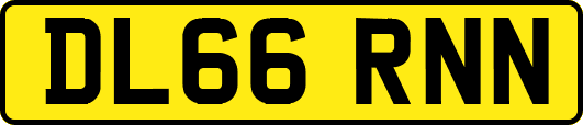DL66RNN