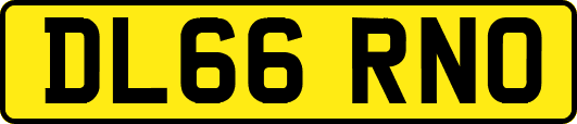 DL66RNO