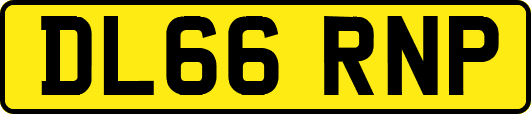 DL66RNP