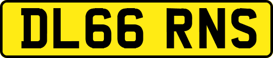 DL66RNS