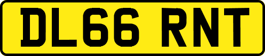 DL66RNT