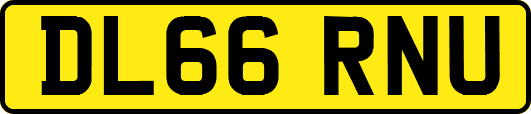 DL66RNU
