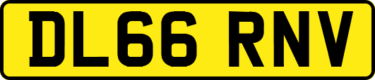 DL66RNV