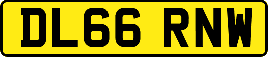 DL66RNW