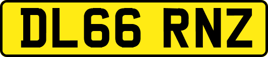 DL66RNZ