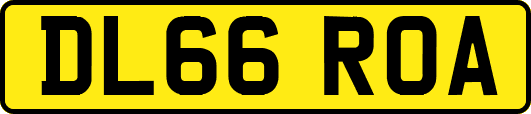 DL66ROA