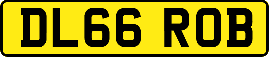 DL66ROB