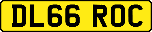 DL66ROC