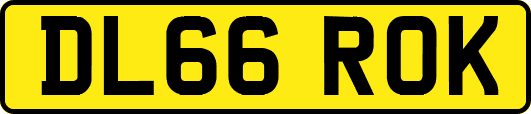 DL66ROK
