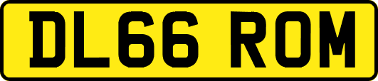 DL66ROM