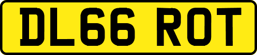 DL66ROT