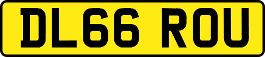 DL66ROU