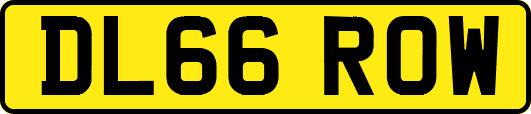 DL66ROW