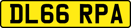 DL66RPA