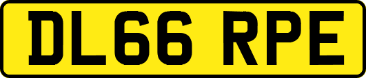DL66RPE
