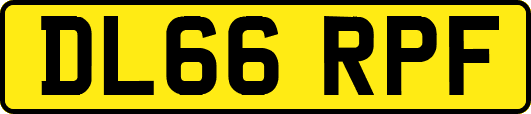 DL66RPF