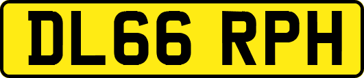 DL66RPH