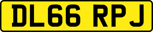DL66RPJ