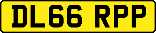 DL66RPP