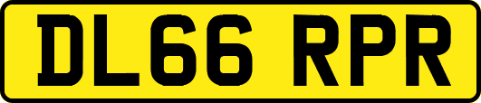 DL66RPR