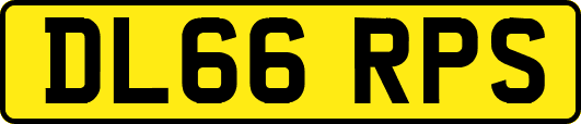 DL66RPS