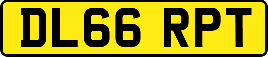 DL66RPT