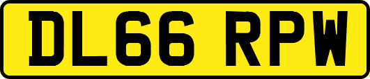 DL66RPW