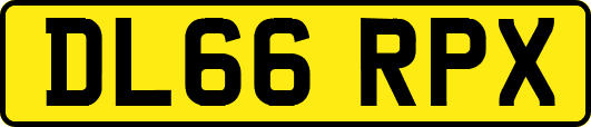 DL66RPX