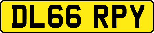 DL66RPY