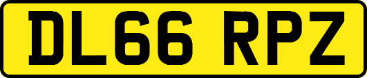 DL66RPZ