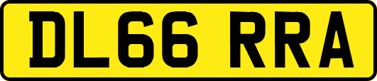 DL66RRA