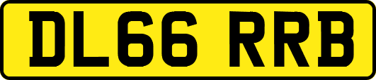 DL66RRB