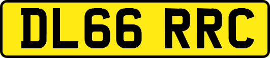 DL66RRC