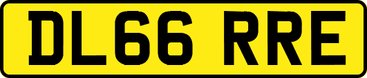 DL66RRE