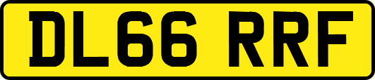 DL66RRF
