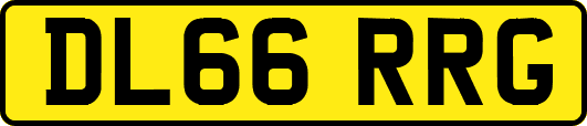 DL66RRG
