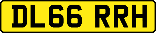 DL66RRH