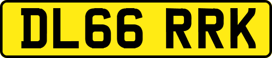 DL66RRK