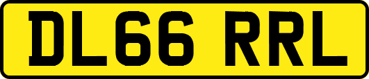 DL66RRL