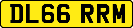 DL66RRM